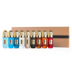 IBRAQ Tobacco Mini Collection Perfume - 1Pc Perfume - XOXO cosmetics