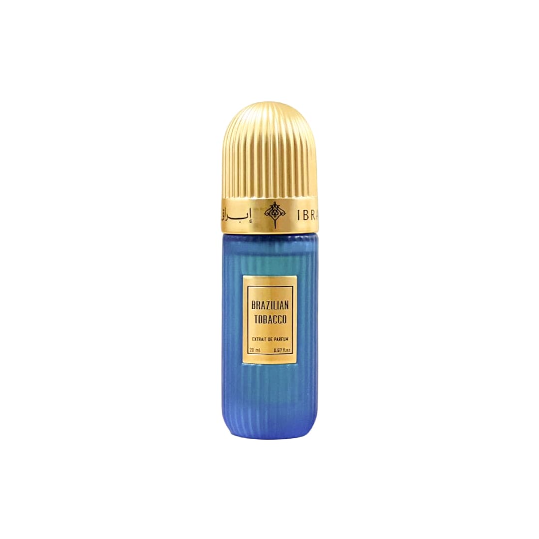 banana republic tobacco & tonka bean price Finally trying Tobacco & Tonka Bean by Banana Republic check out the full review right here👇 banana republic tobacco & tonka bean price Finally trying Tobacco & Tonka Bean by Banana Republic check out the full review right here👇