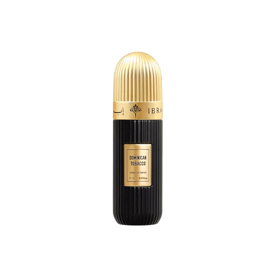 tobacco alternative for smoking What e-cigarette alternatives are available to help you quit smoking? tobacco alternative for smoking What e-cigarette alternatives are available to help you quit smoking?
