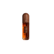 IBRAQ Vintage Tobacco Eau De Parfum - 10ml Perfume - XOXO cosmetics