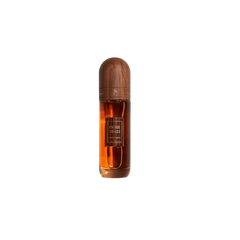 IBRAQ Vintage Tobacco Eau De Parfum - 10ml Perfume - XOXO cosmetics