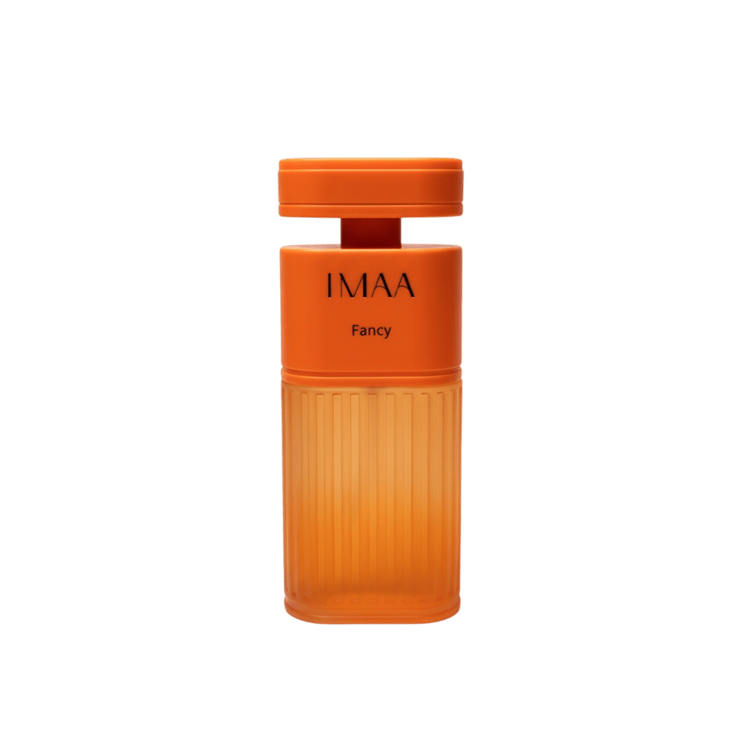 IMAA Fancy Eau De Perfume - 150ml Perfume - XOXO cosmetics