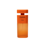 IMAA Fancy Eau De Perfume - 150ml Perfume - XOXO cosmetics