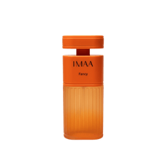 IMAA Fancy Eau De Perfume - 150ml Perfume - XOXO cosmetics
