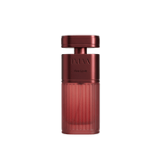 IMAA Fire Love Eau De Perfume - 150ml Perfume - XOXO cosmetics