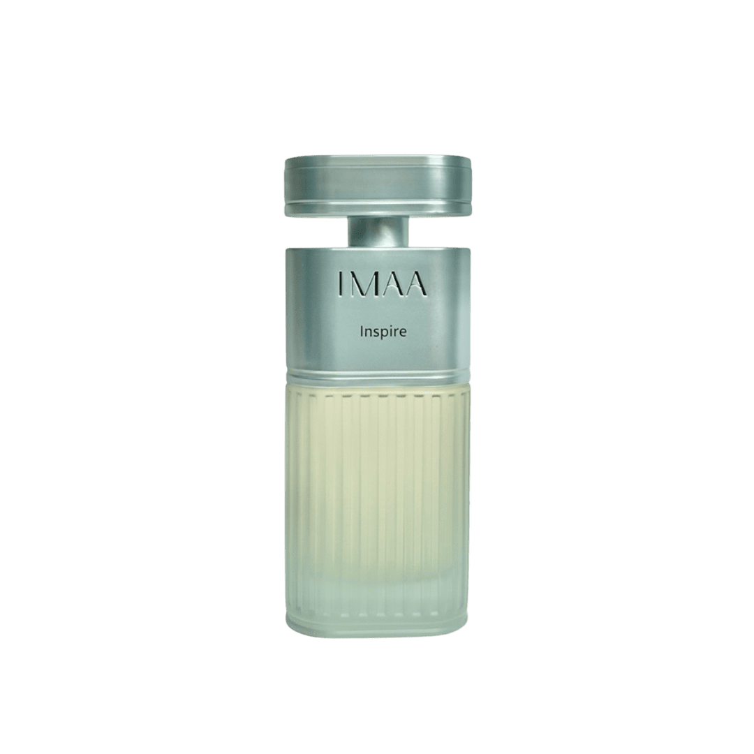 IMAA Inspire Eau De Perfume - 150ml Perfume - XOXO cosmetics