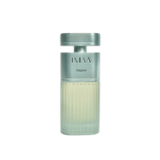 IMAA Inspire Eau De Perfume - 150ml Perfume - XOXO cosmetics