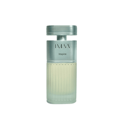 IMAA Inspire Eau De Perfume - 150ml Perfume - XOXO cosmetics