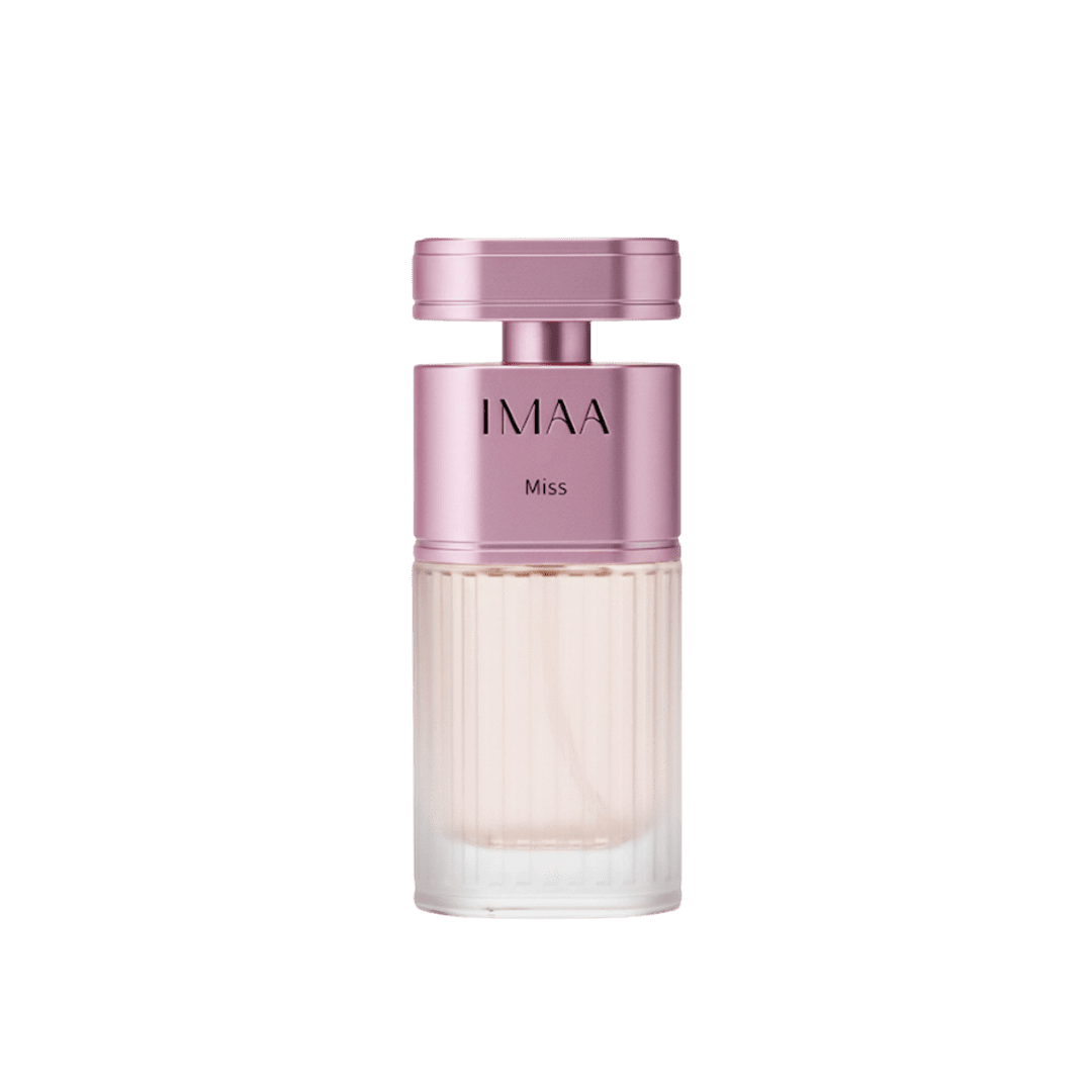 IMAA Miss Eau De Perfume - 150ml Perfume - XOXO cosmetics