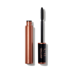 elf Lash it Loud Mascara - Deep Brown