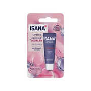 ISANA Peptide + Squalan Lip Balm Lip Balm - XOXO cosmetics