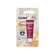 ISANA Repair Lip Balm Lip Balm - XOXO cosmetics