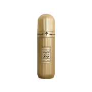 Ibrahim Al-Qurashi Arabian Tobacco Eau De Parfum Perfume - XOXO cosmetics