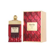 Ibrahim Al-Qurashi Balas Rose Mabsous Eau De Parfum Perfume - XOXO cosmetics