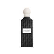 Ibrahim Al-Qurashi Black Carbon Diamond Eau De Parfum Perfume - XOXO cosmetics