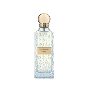 Ibrahim Al-Qurashi Blue Diamond Aqua Eau De Parfum Perfume - XOXO cosmetics