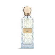 Ibrahim Al-Qurashi Blue Diamond Aqua Eau De Parfum Perfume - XOXO cosmetics