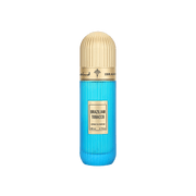 Ibrahim Al-Qurashi Brazilian Tobacco Eau De Parfum - 100ml Perfume - XOXO cosmetics