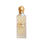 Ibrahim Al-Qurashi Cullinan Diamond Iris Eau De Parfum Perfume - XOXO cosmetics