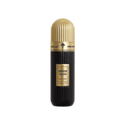 Ibrahim Al-Qurashi Dominican Tobacco Eau De Parfum - 100ml Perfume - XOXO cosmetics