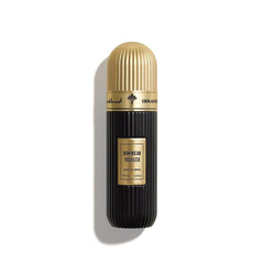 Ibrahim Al-Qurashi Dominican Tobacco Eau De Parfum - 100ml Perfume - XOXO cosmetics
