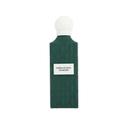 Ibrahim Al-Qurashi Emerald Soul Diamond Eau De Parfum Perfume - XOXO cosmetics