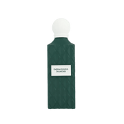 Ibrahim Al-Qurashi Emerald Soul Diamond Eau De Parfum Perfume - XOXO cosmetics