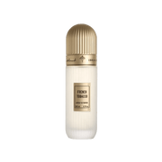 Ibrahim Al-Qurashi French Tobacco Eau De Parfum Perfume - XOXO cosmetics