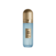 Ibrahim Al-Qurashi Greek Tobacco Eau De Parfum Perfume - XOXO cosmetics