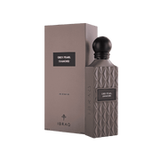 Ibrahim Al-Qurashi Grey Pearl Diamond Eua De Parfume Perfume - XOXO cosmetics