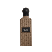 Ibrahim Al-Qurashi Grey Pearl Diamond Eua De Parfume Perfume - XOXO cosmetics