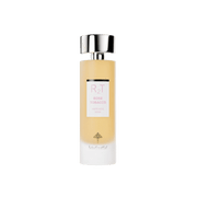 Ibrahim Al-Qurashi Happiness Dose - Rose Tobacco Perfume - XOXO cosmetics