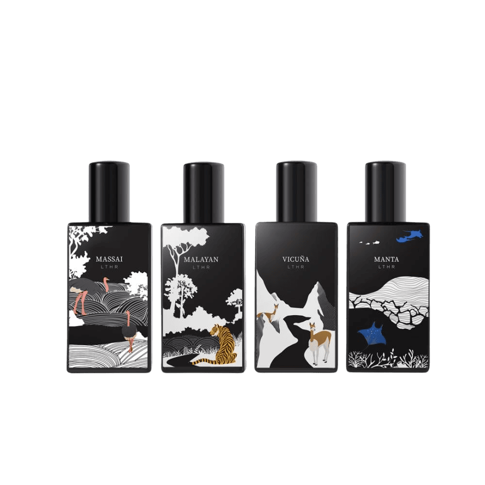 XOXO Beauty & Cosmetics 