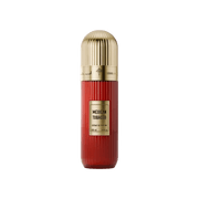 Ibrahim Al-Qurashi Mexican Tobacco Eau De Parfum - 100ml Perfume - XOXO cosmetics
