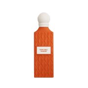 Ibrahim Al-Qurashi Nude Coral Diamond Eau De Parfum Perfume - XOXO cosmetics