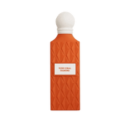 Ibrahim Al-Qurashi Nude Coral Diamond Eau De Parfum Perfume - XOXO cosmetics
