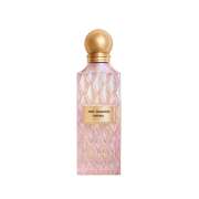 Ibrahim Al-Qurashi Pink Diamond Sakura Eau De Parfum Perfume - XOXO cosmetics
