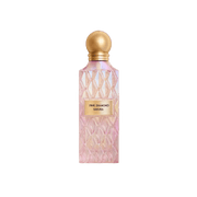 Ibrahim Al-Qurashi Pink Diamond Sakura Eau De Parfum Perfume - XOXO cosmetics