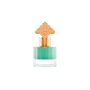 Ibrahim Al-Qurashi Powder Khamriya For Hair Hair Perfume - XOXO cosmetics