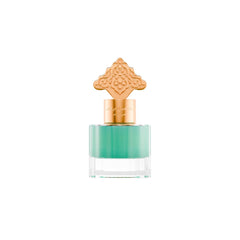 Ibrahim Al-Qurashi Powder Khamriya For Hair Hair Perfume - XOXO cosmetics