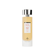 Ibrahim Al-Qurashi Proud Dose Spicy Oud - 75ml Perfume - XOXO cosmetics