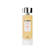 Ibrahim Al-Qurashi Proud Dose Spicy Oud - 75ml Perfume - XOXO cosmetics