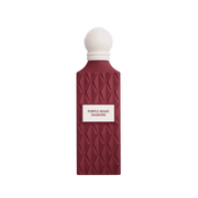 Ibrahim Al-Qurashi Purple Heart Diamond Eau De Parfum Perfume - XOXO cosmetics