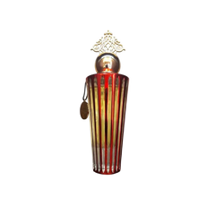 Ibrahim Al-Qurashi Soul Of Rose Iconic Collection - 75ml