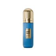 Ibrahim Al-Qurashi Spanish Tobacco Eau De Parfum - 100ml Perfume - XOXO cosmetics