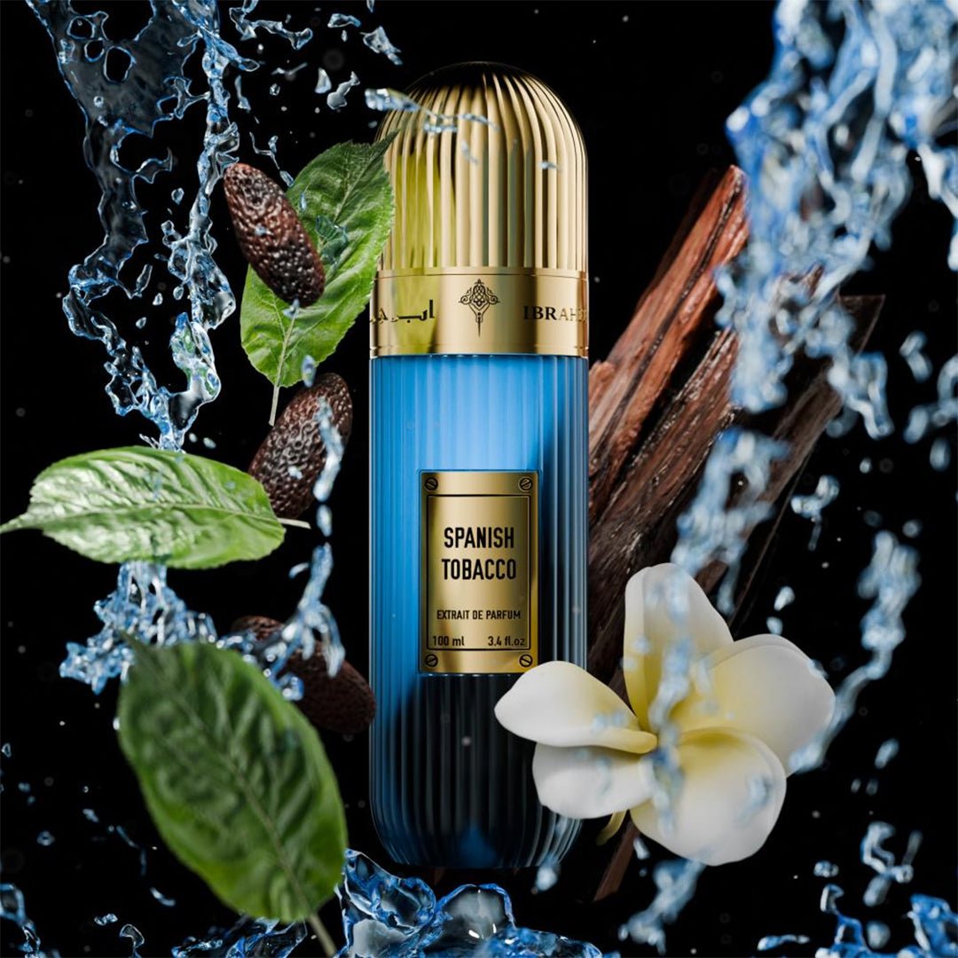 adana tobacco Benan_Tobacco on Instagram adana tobacco Benan_Tobacco on Instagram