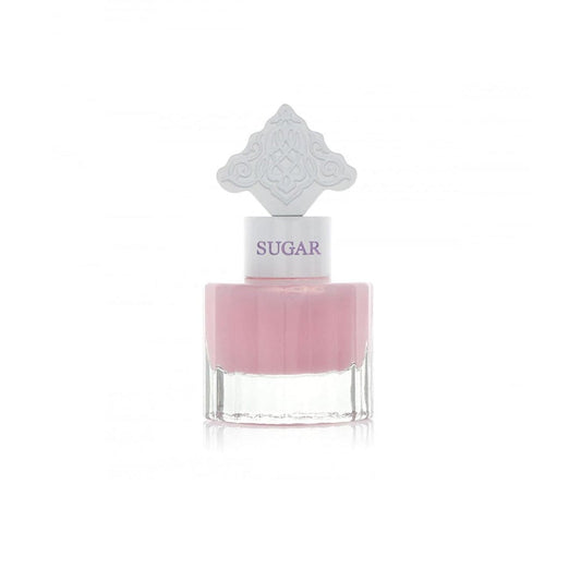 Ibrahim Al-Qurashi Sugar Khamriya For Hair Hair Perfume - XOXO cosmetics