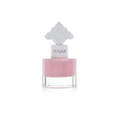 Ibrahim Al-Qurashi Sugar Khamriya For Hair Hair Perfume - XOXO cosmetics