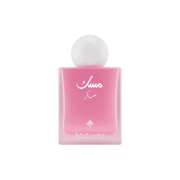 Ibrahim Al-Qurashi Sugar Musk - 75ml Body Musk - XOXO cosmetics