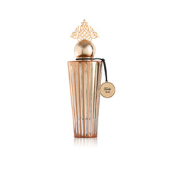 Ibrahim Al-Qurashi Tonka Iconic Collection - 75ml Perfume - XOXO cosmetics